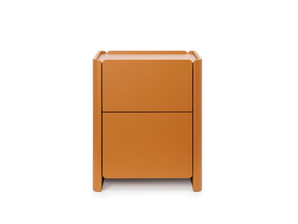 Lema Modula Bedside Table L 42 Cm
