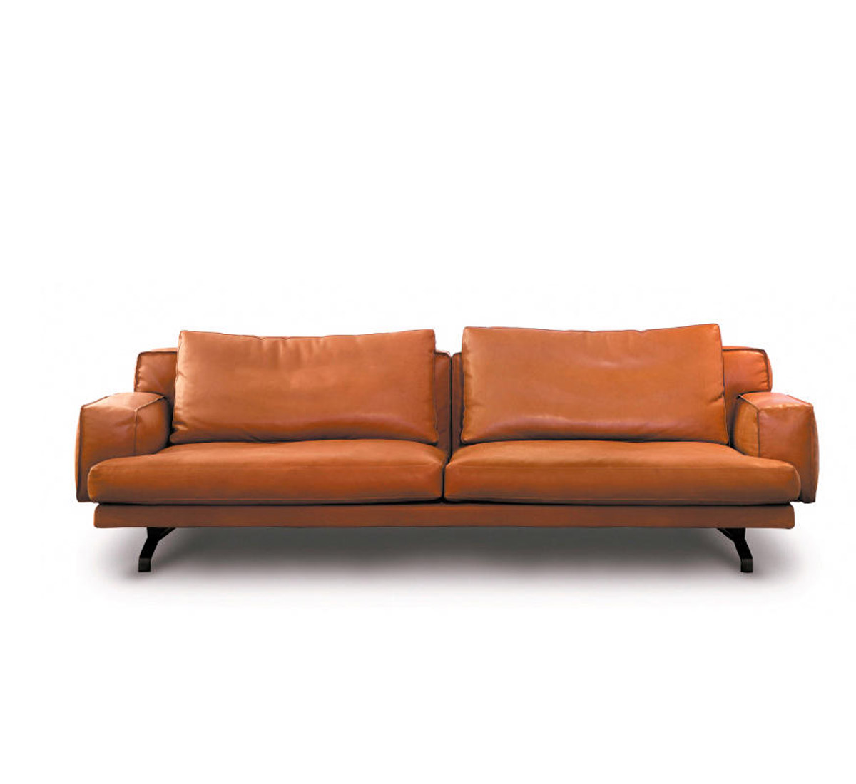 Диван Lema Mustique