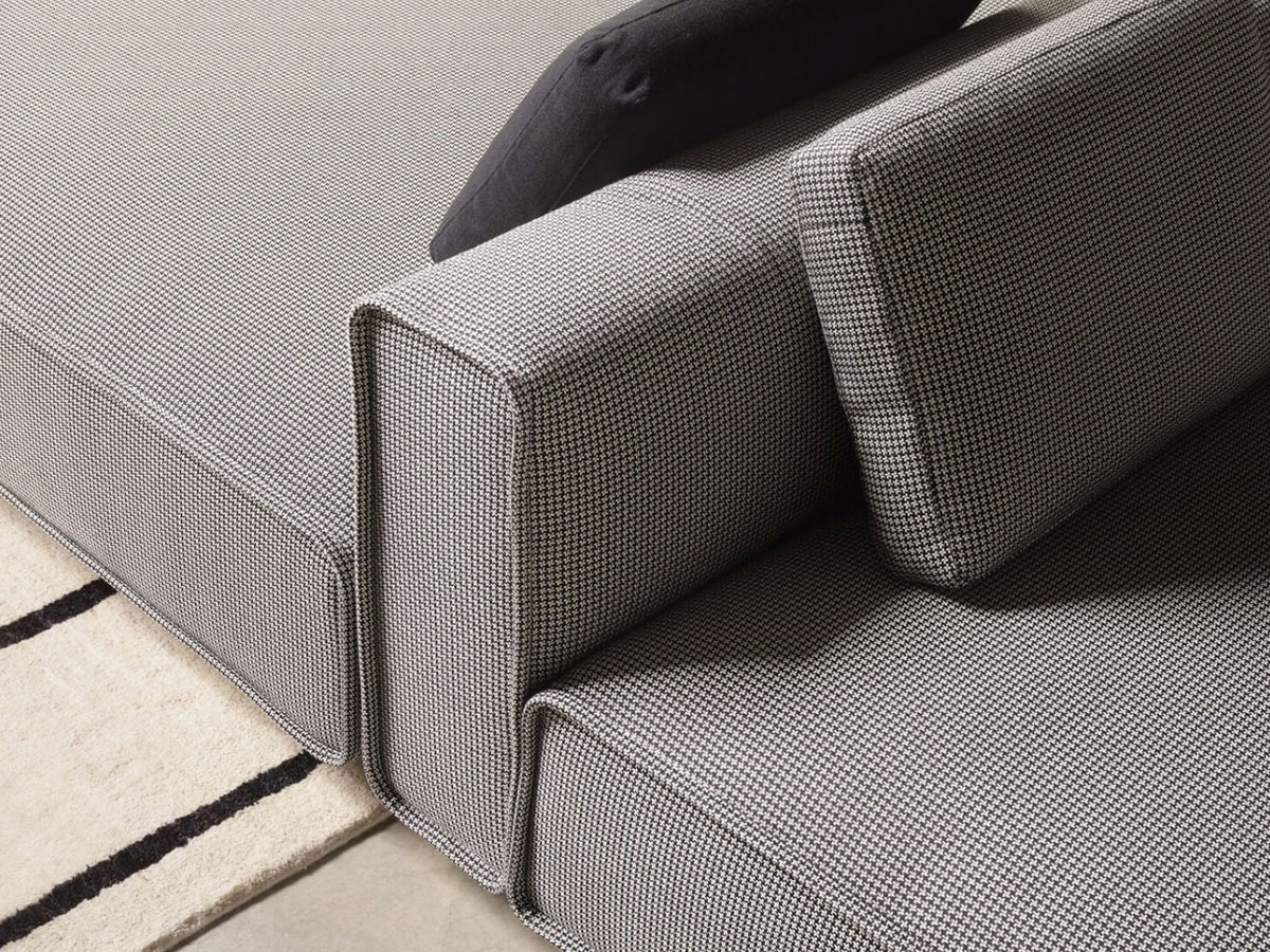 Lema Niveaux Sofa
