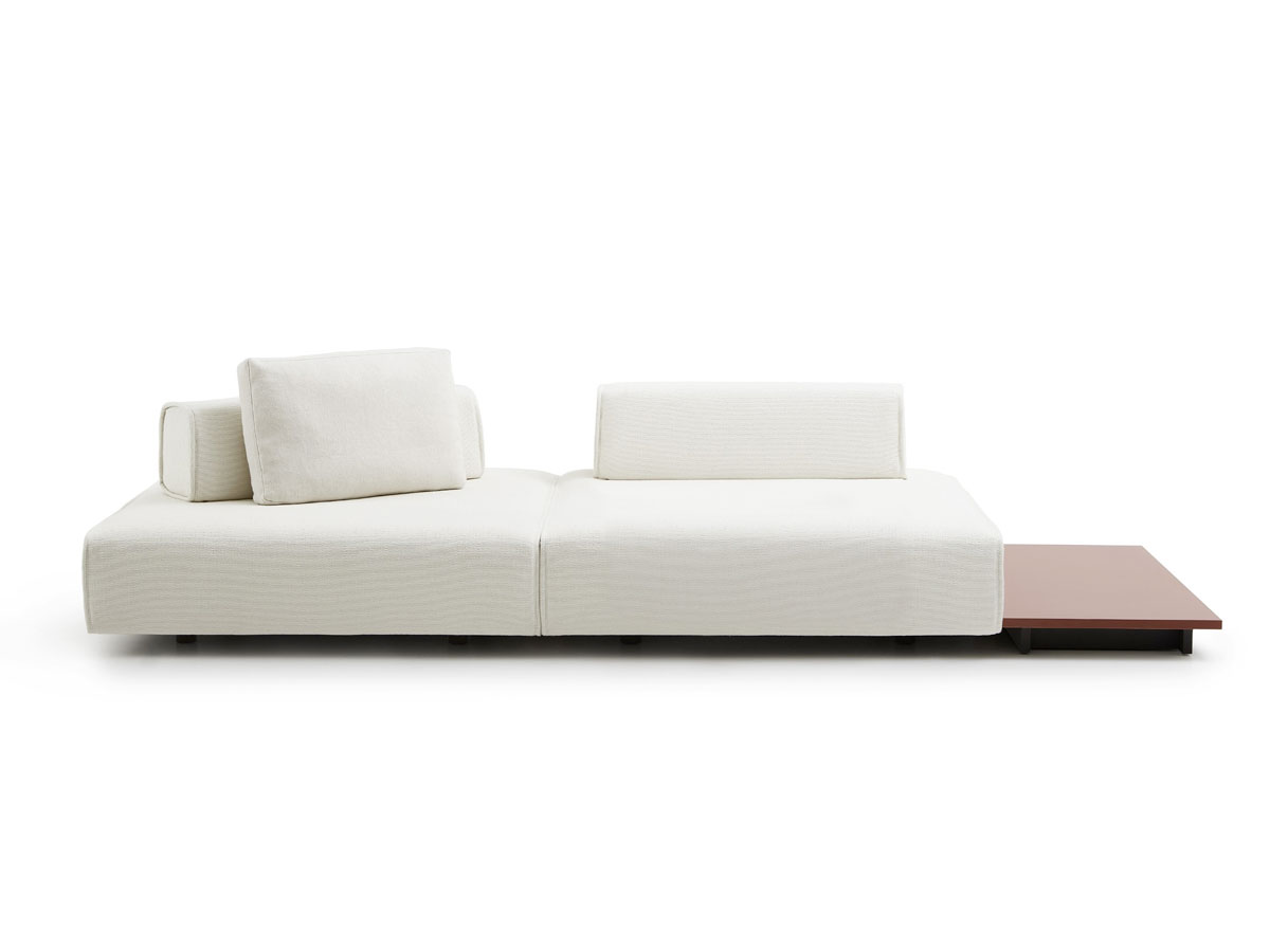 Lema Niveaux Sofa