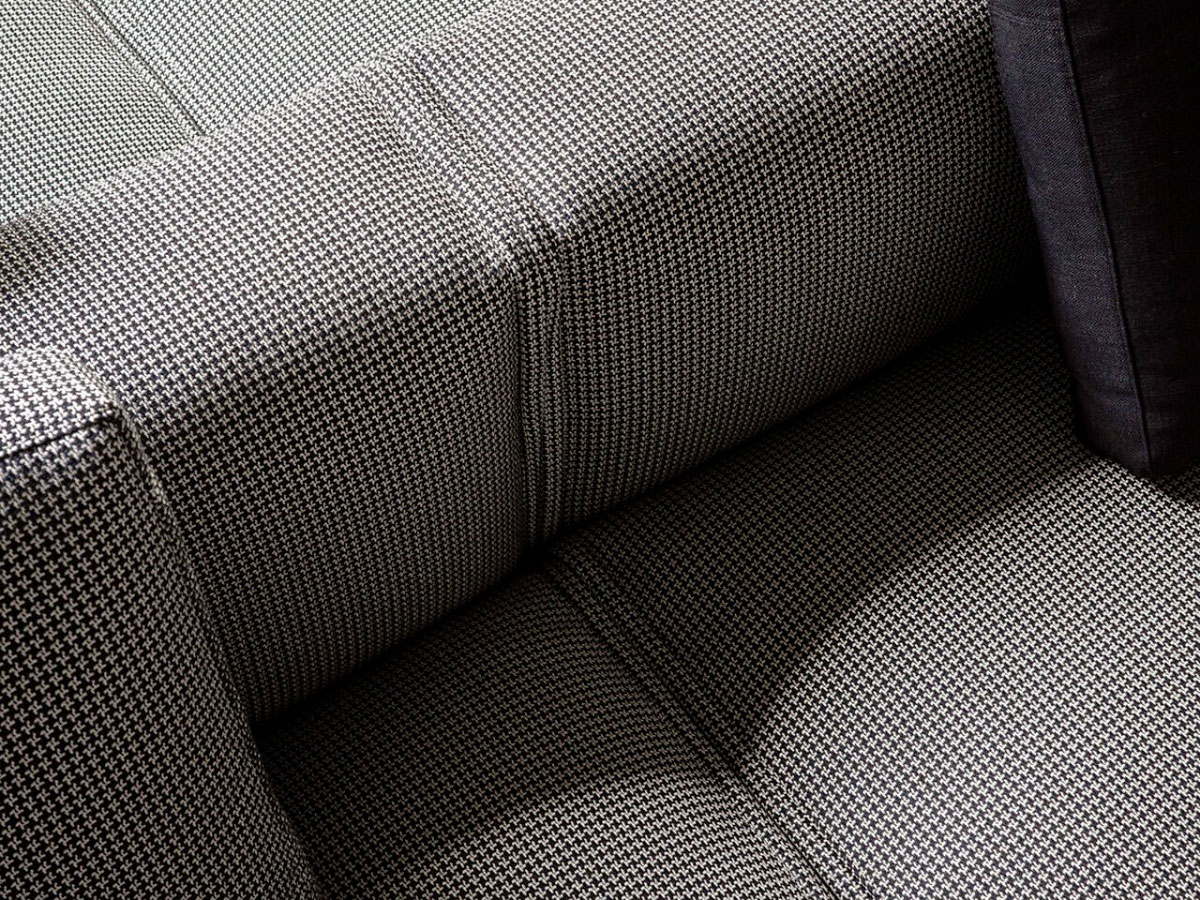 Lema Niveaux Sofa