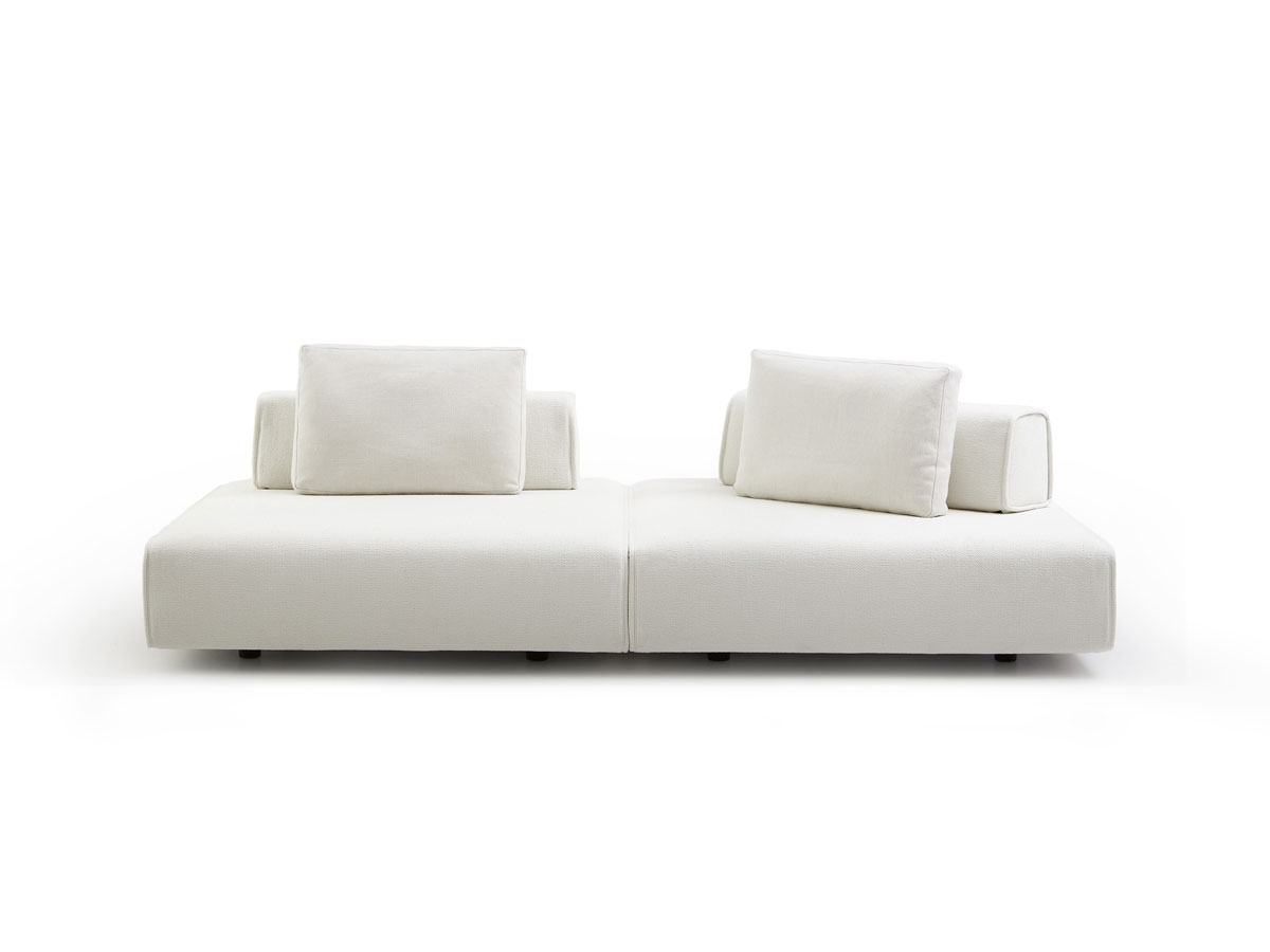 Lema Niveaux Sofa