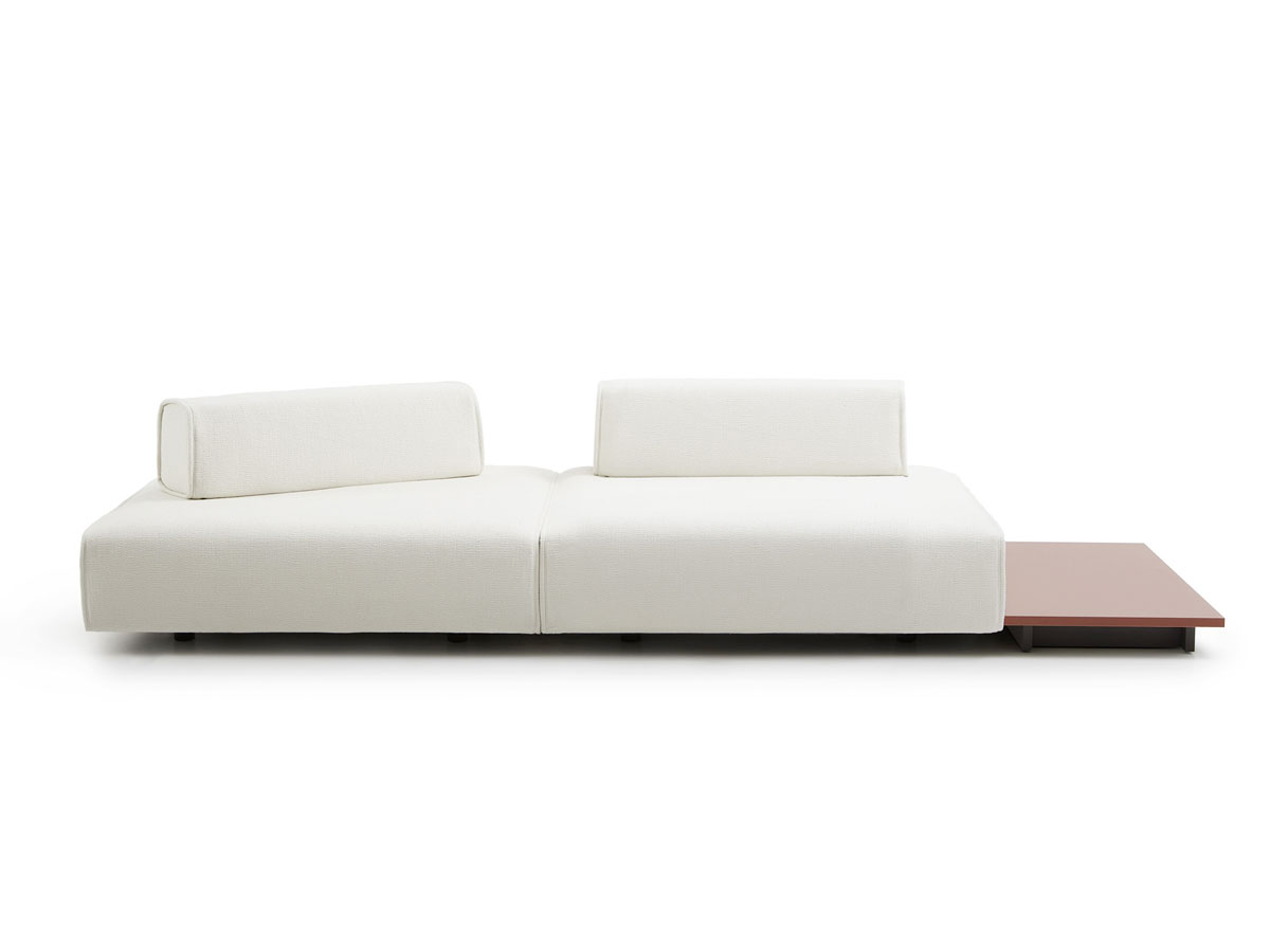 Lema Niveaux Sofa