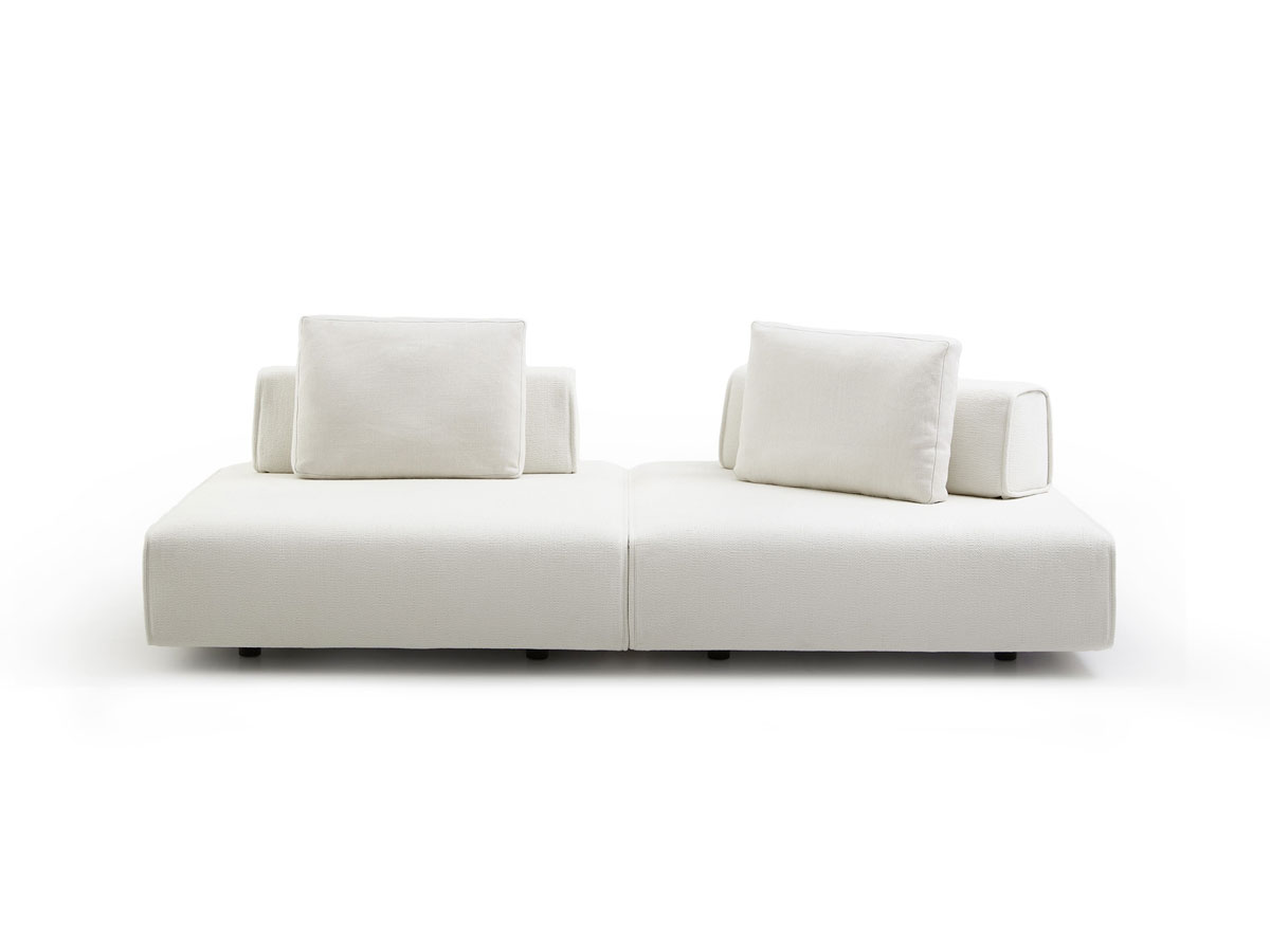 Lema Niveaux Sofa