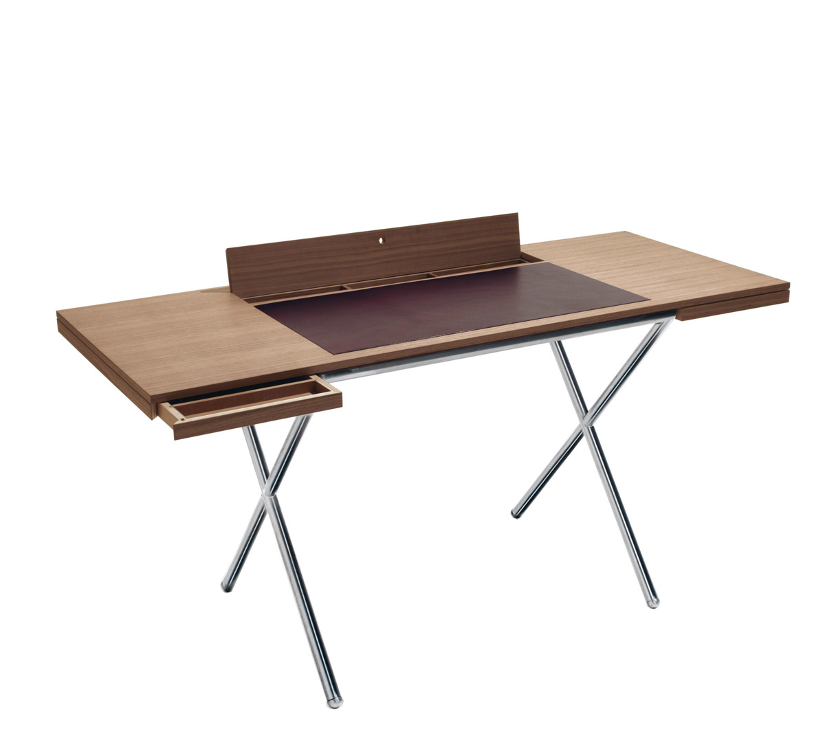 Lema Novelist Desk