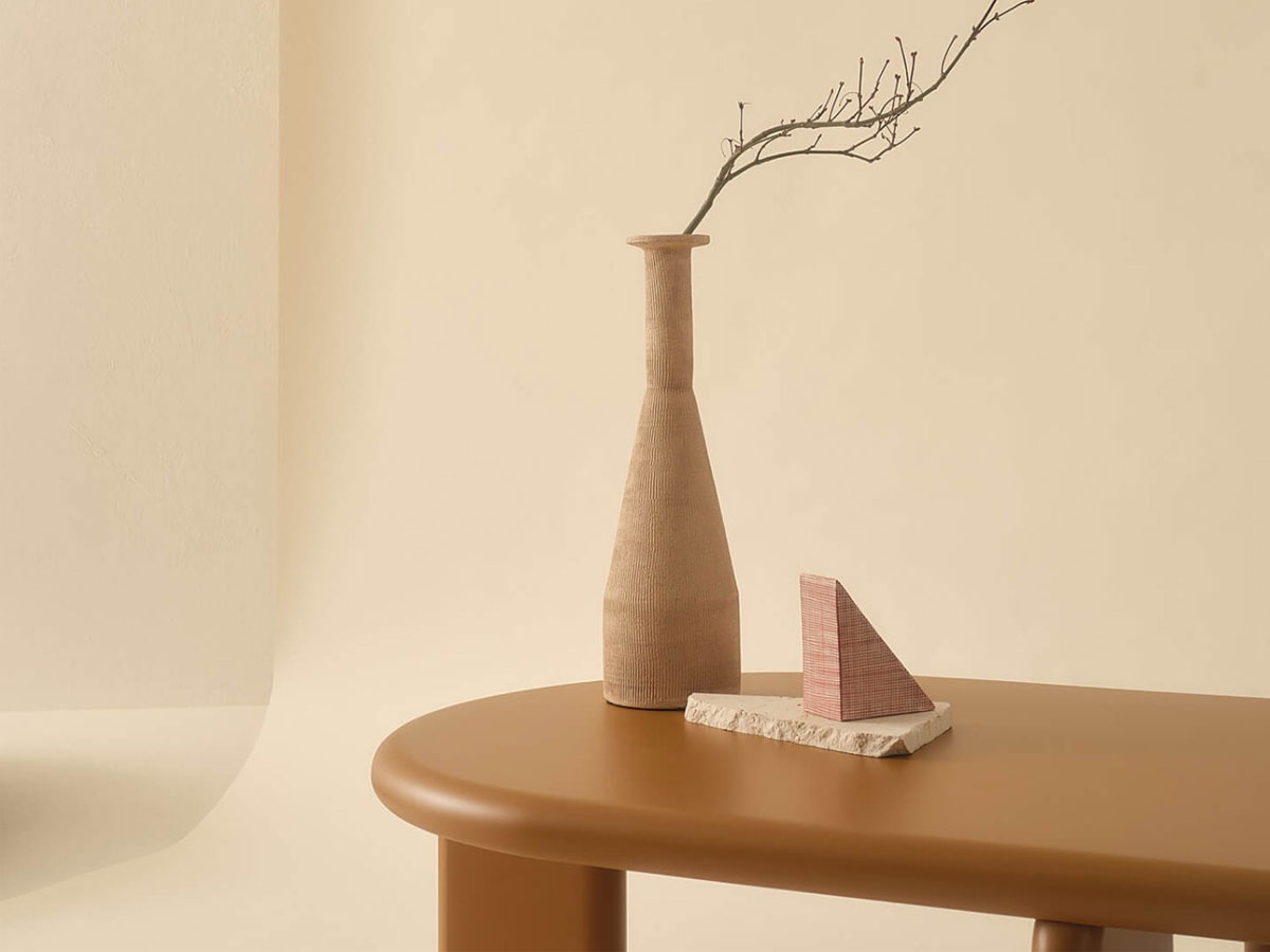Lema Orion Coffee Table