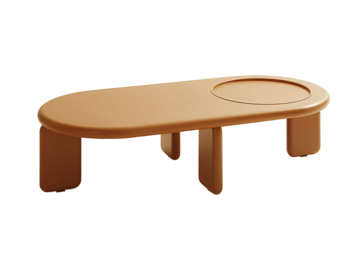 Lema Orion Coffee Table