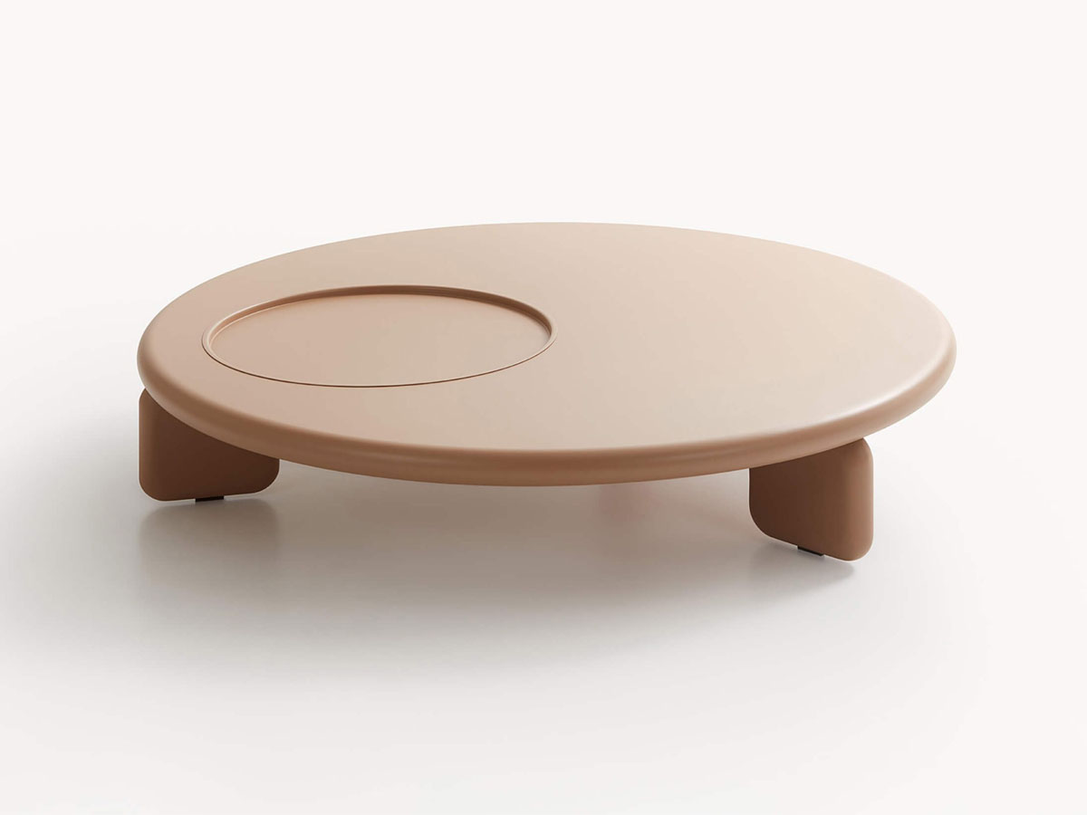 Lema Orion Coffee Table