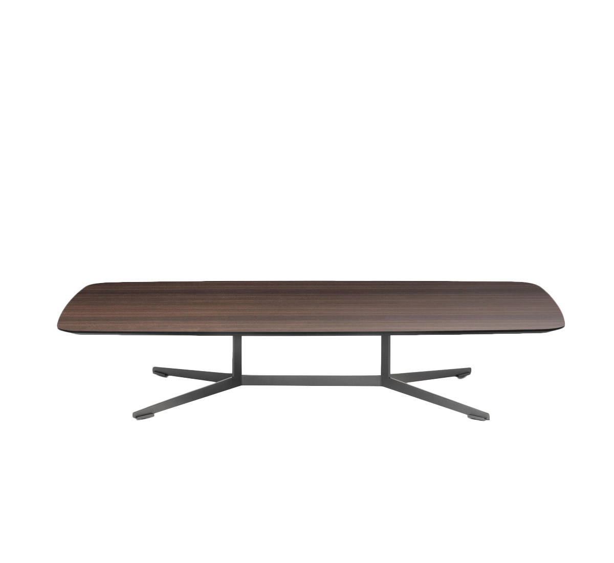 Lema Oydo Low Coffee Table