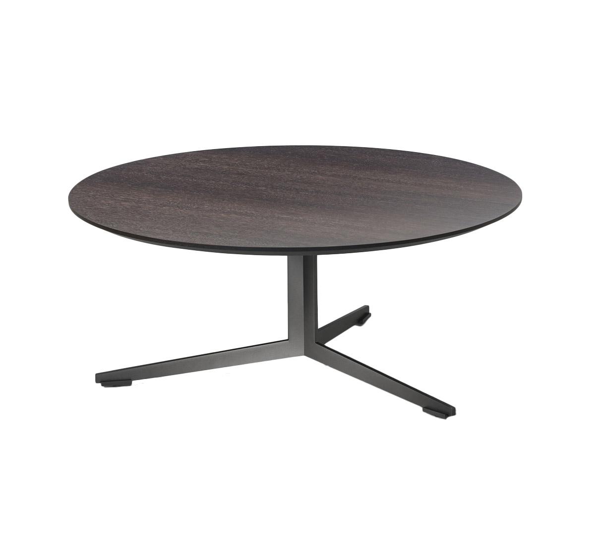 Lema Oydo Round Coffee Table
