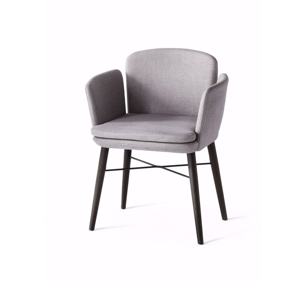 Lema Tabby Chair