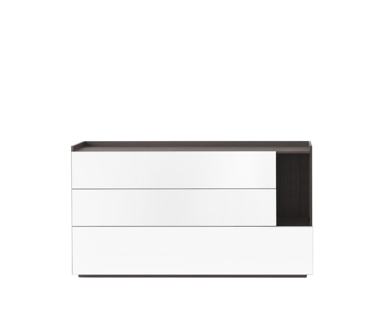 Lema Tip Chest Of Drawers 130