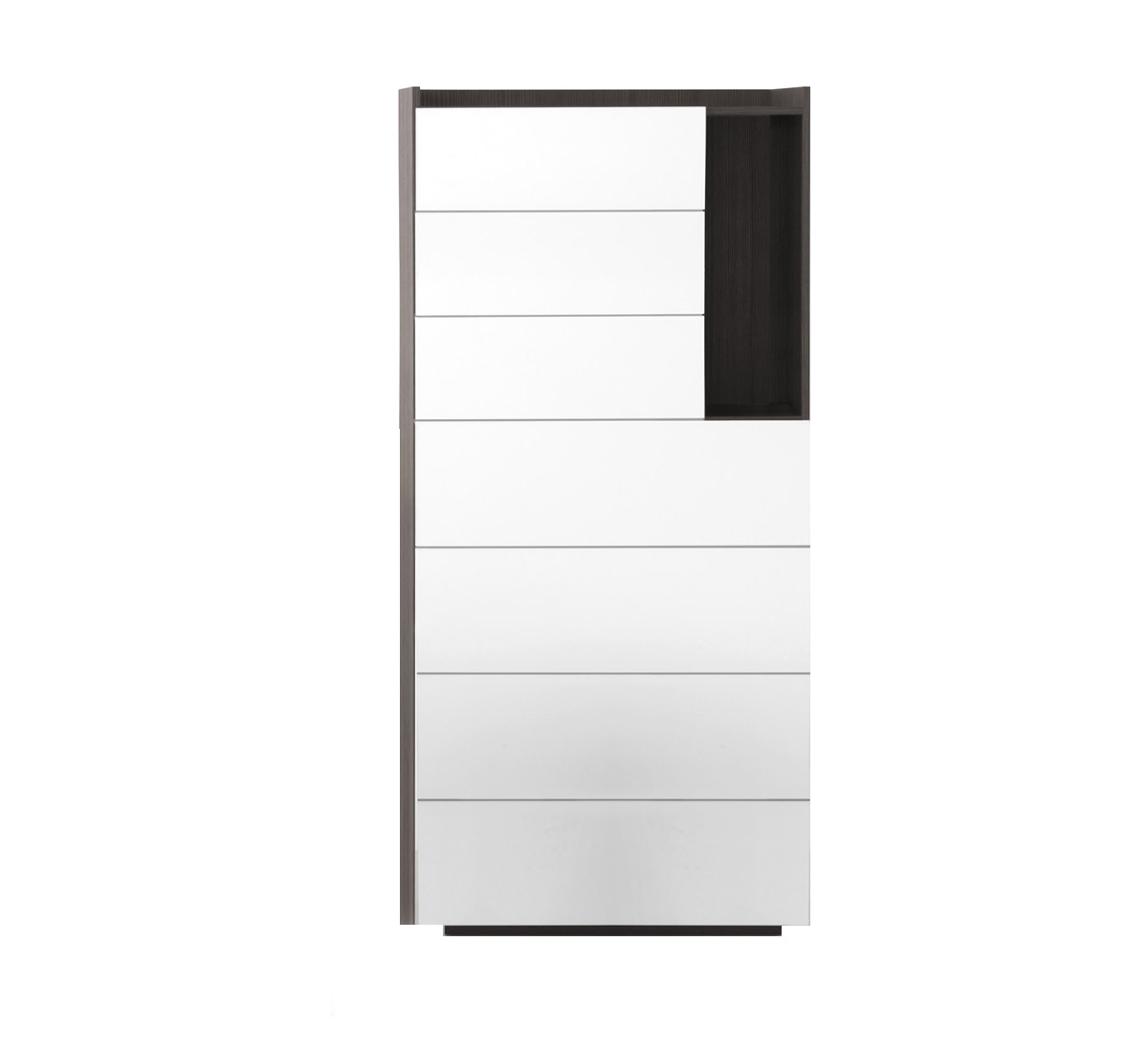 Lema Tip Chest Of Drawers 60