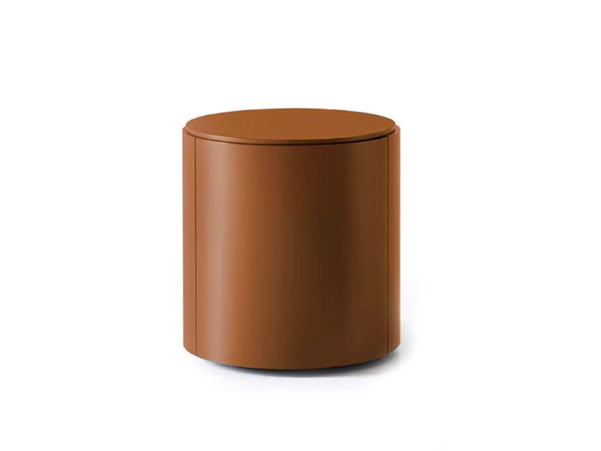 Lema Top Bedside Table Right Doorcurry 922