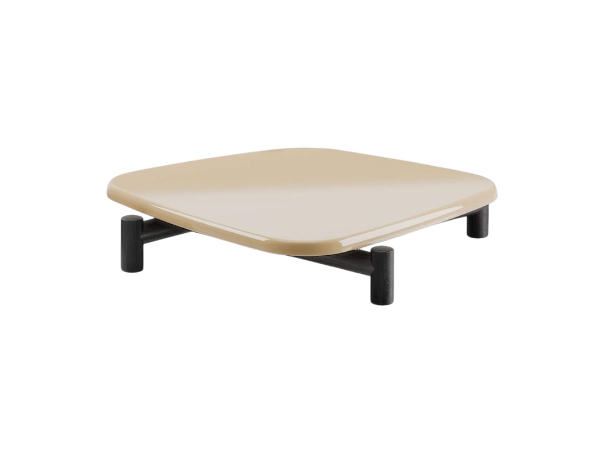 Lema Vega Coffee Table L 1282 Cm