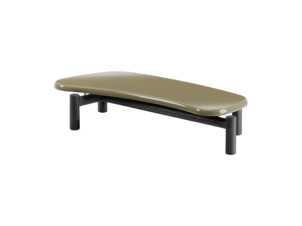 Lema Vega Coffee Table L 1652 Cm