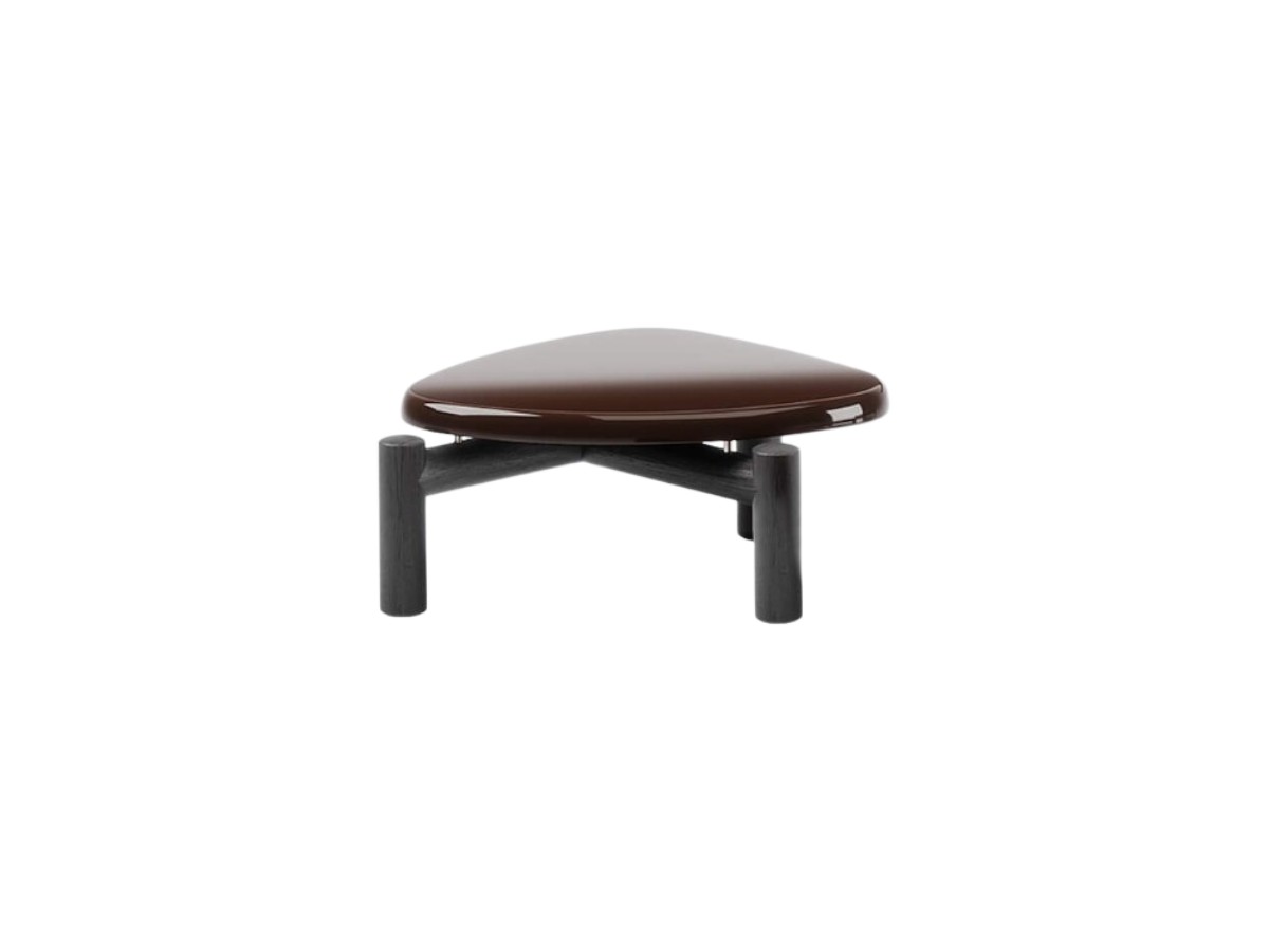 Lema Vega Coffee Table L 74 Cm