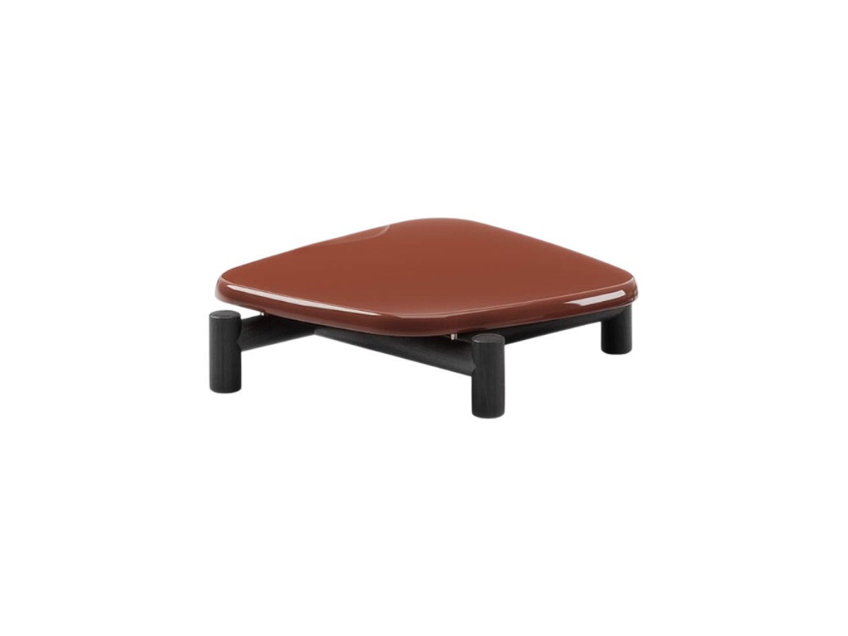 Lema Vega Coffee Table L 992 Cm