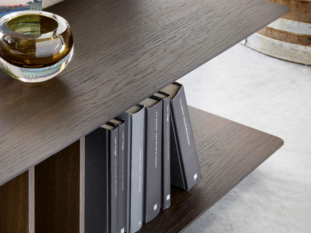 Lema Venise Coffee Table