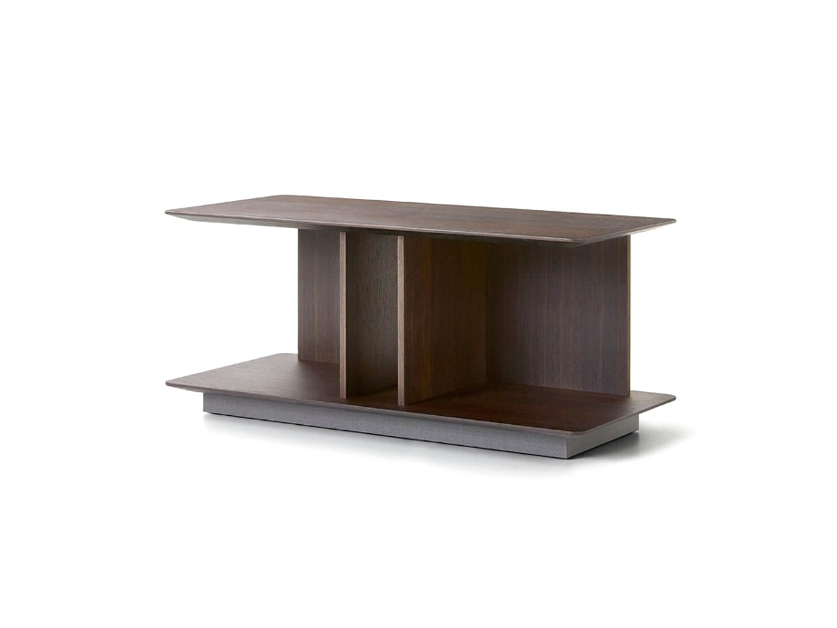 Lema Venise Coffee Table