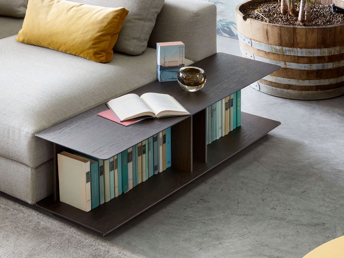 Lema Venise Coffee Table