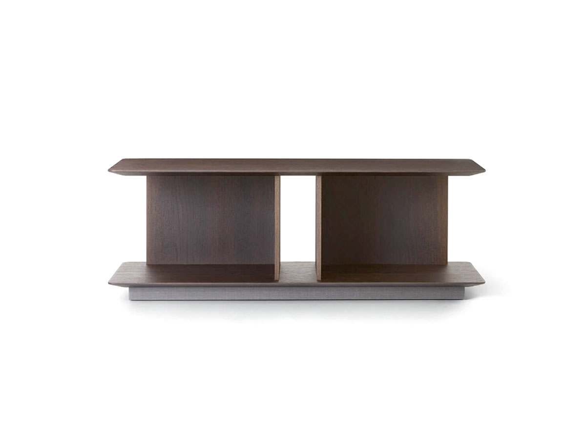 Lema Venise Coffee Table