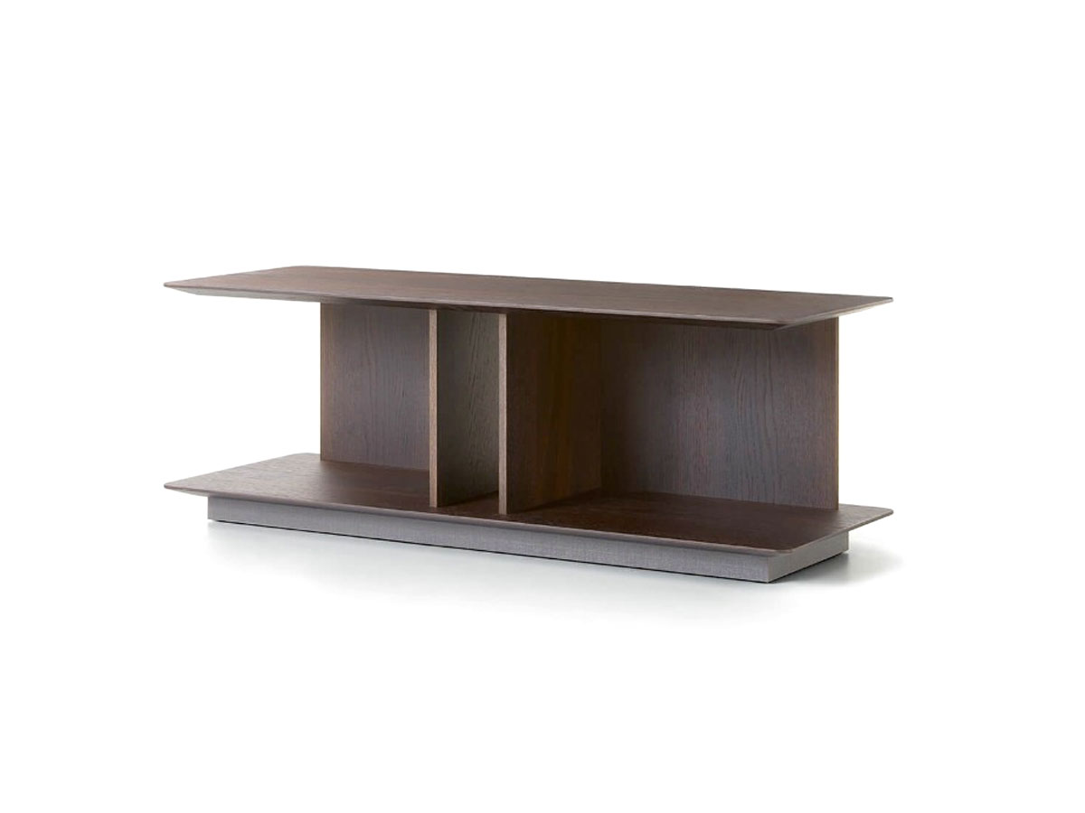 Lema Venise Coffee Table