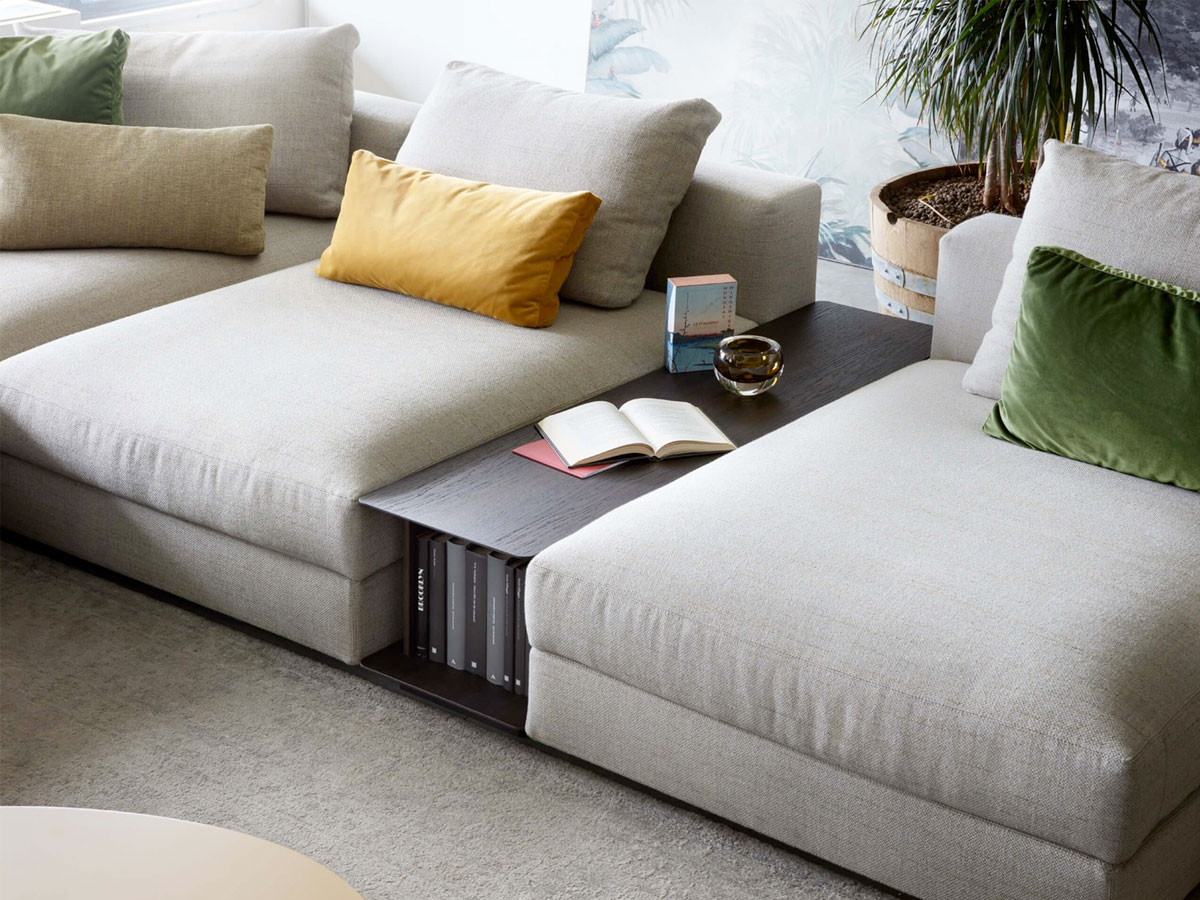 Lema Venise Coffee Table