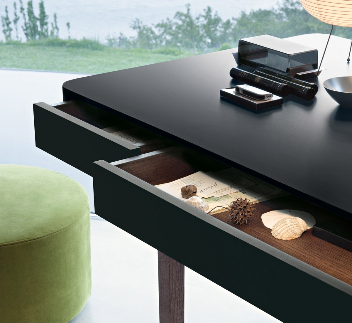 Lema Victor Desk