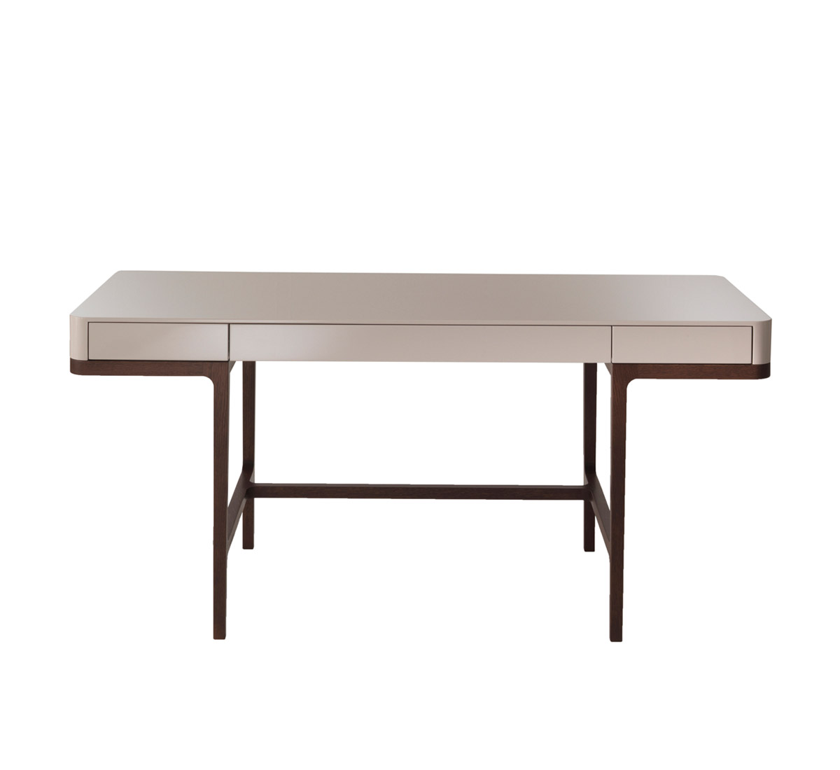 Lema Victor Desk