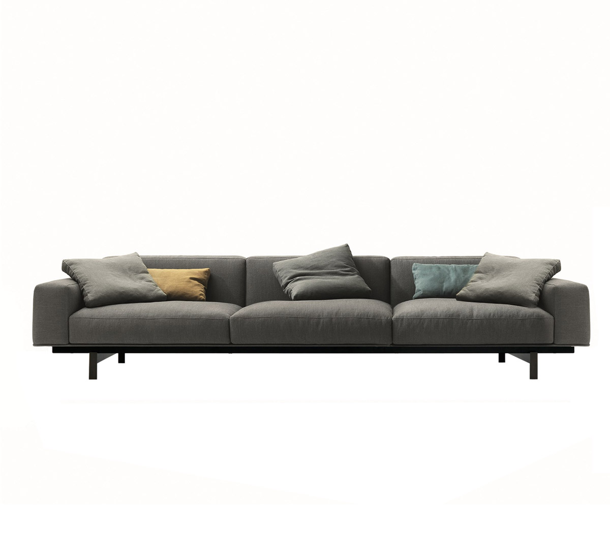 Lema Yard Sofa