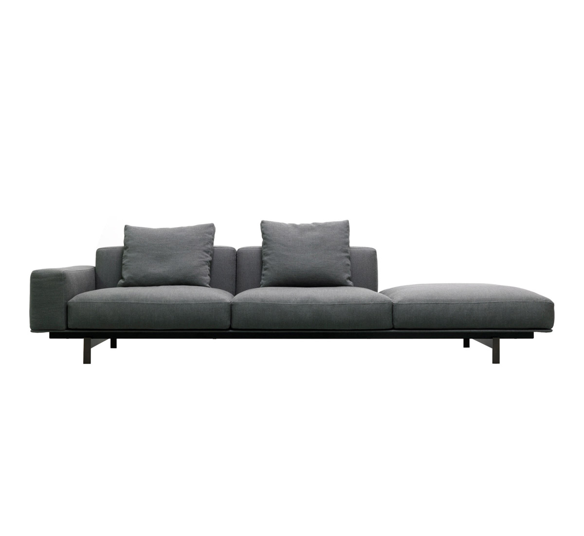 Lema Yard Sofa