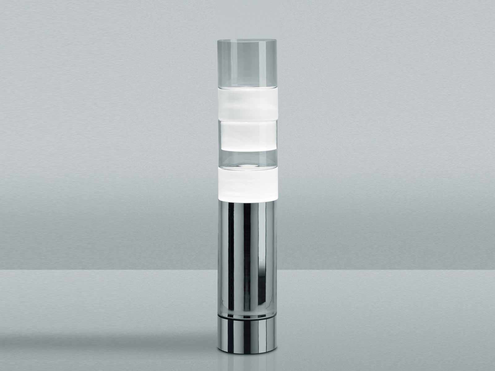 Торшер Leucos Stacking B TR