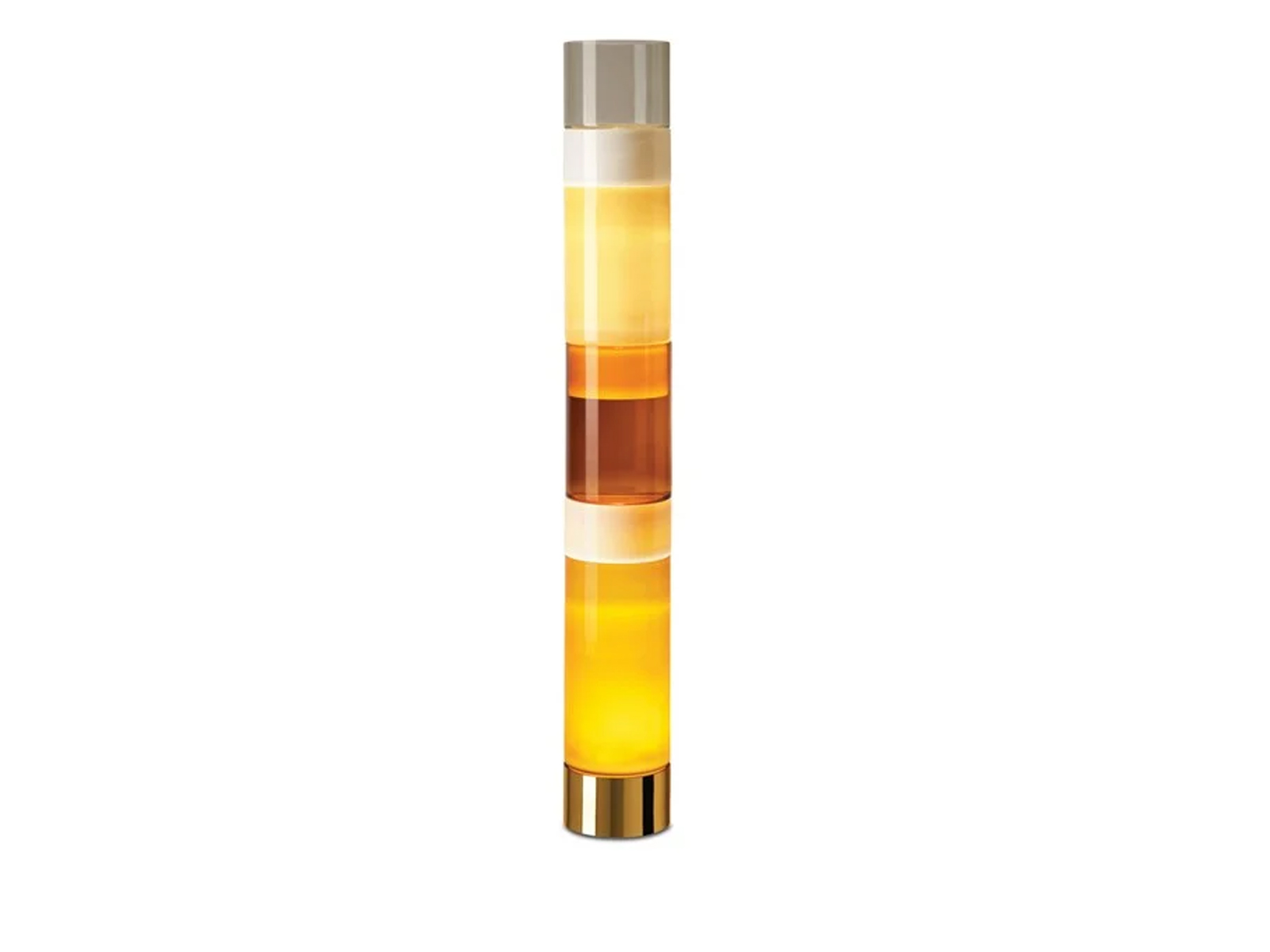 Торшер Leucos Stacking C TR