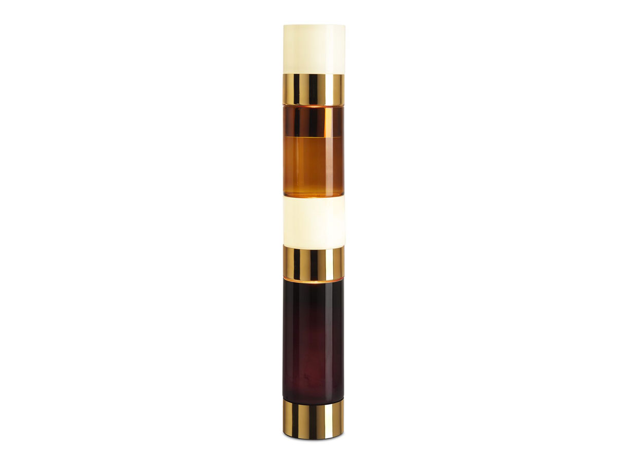 Торшер Leucos Stacking D TR
