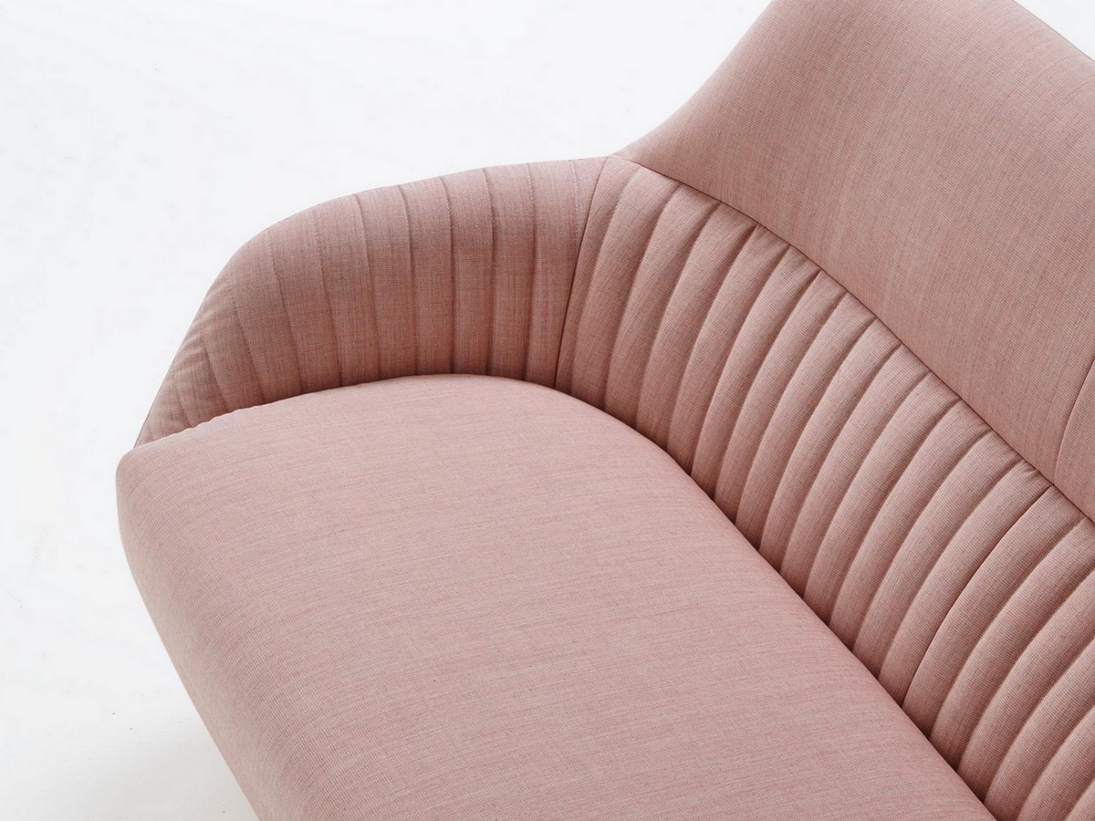 Ligne Roset Amedee Sofa