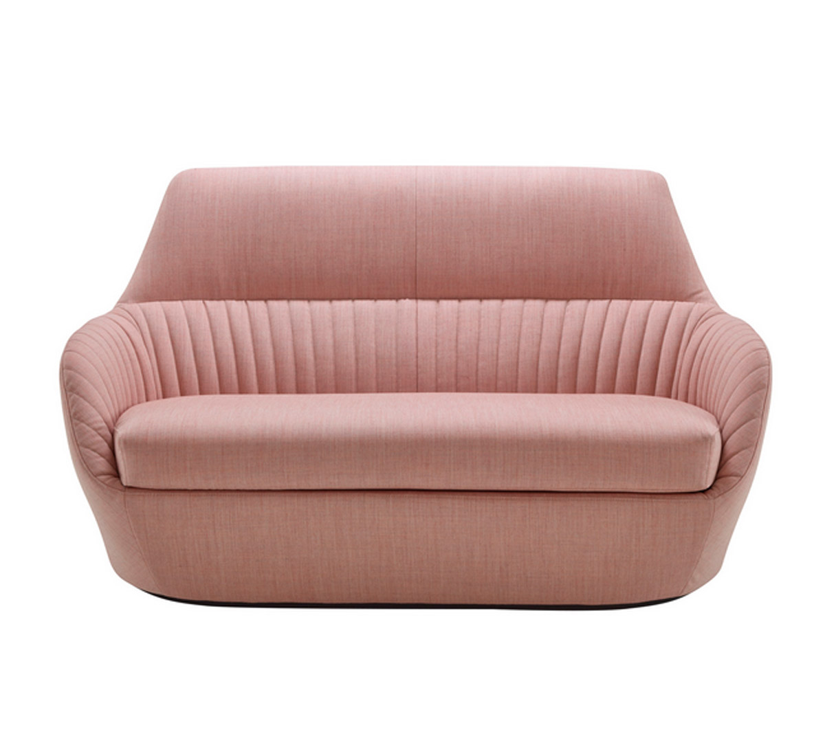 Ligne Roset Amedee Sofa