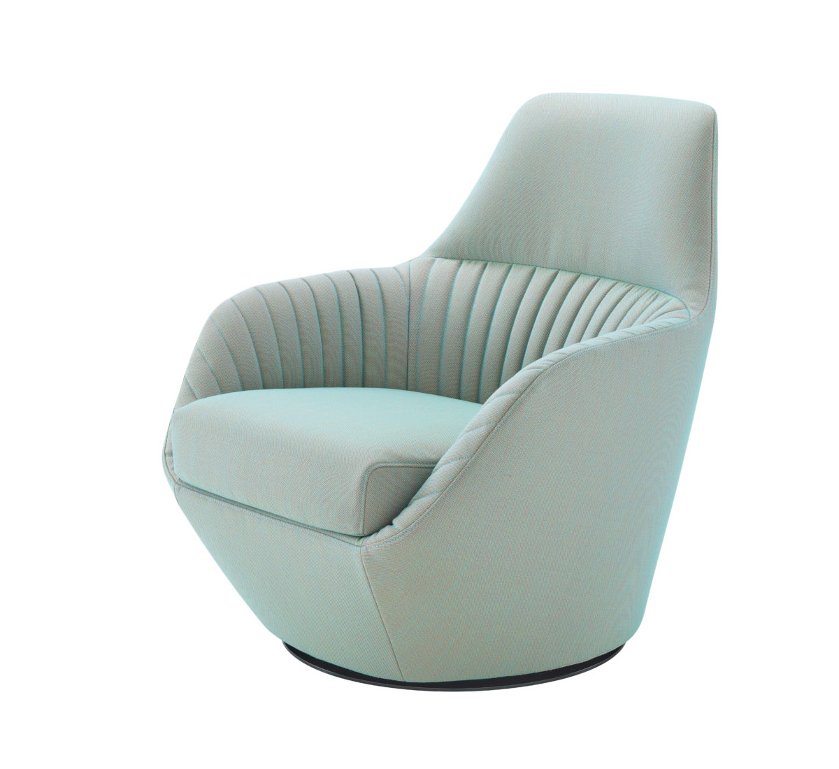 Ligne Roset Amedee Armchair