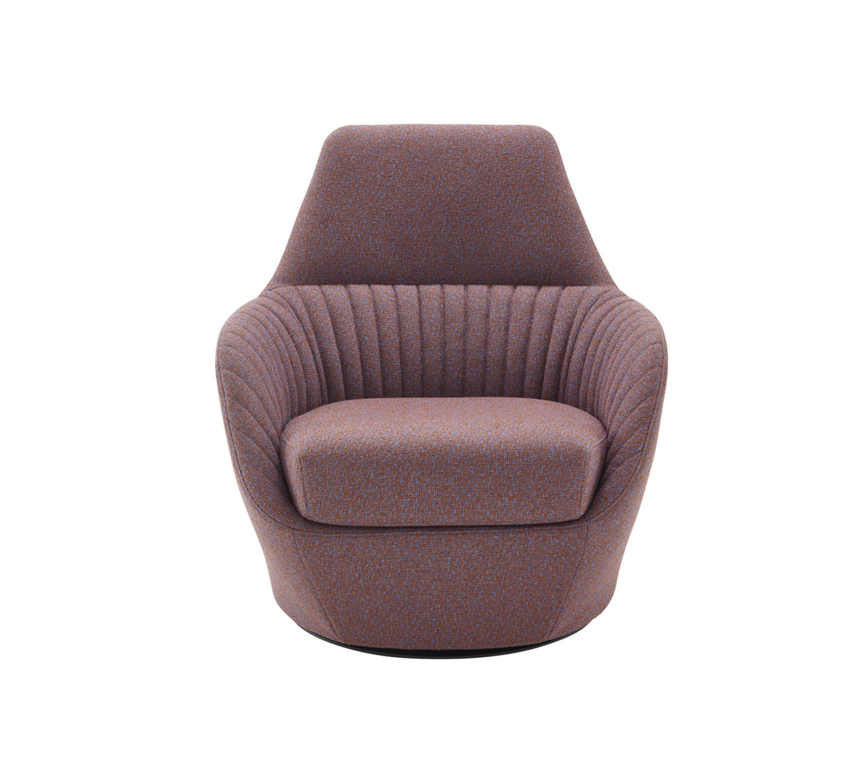 Ligne Roset Amedee Armchair