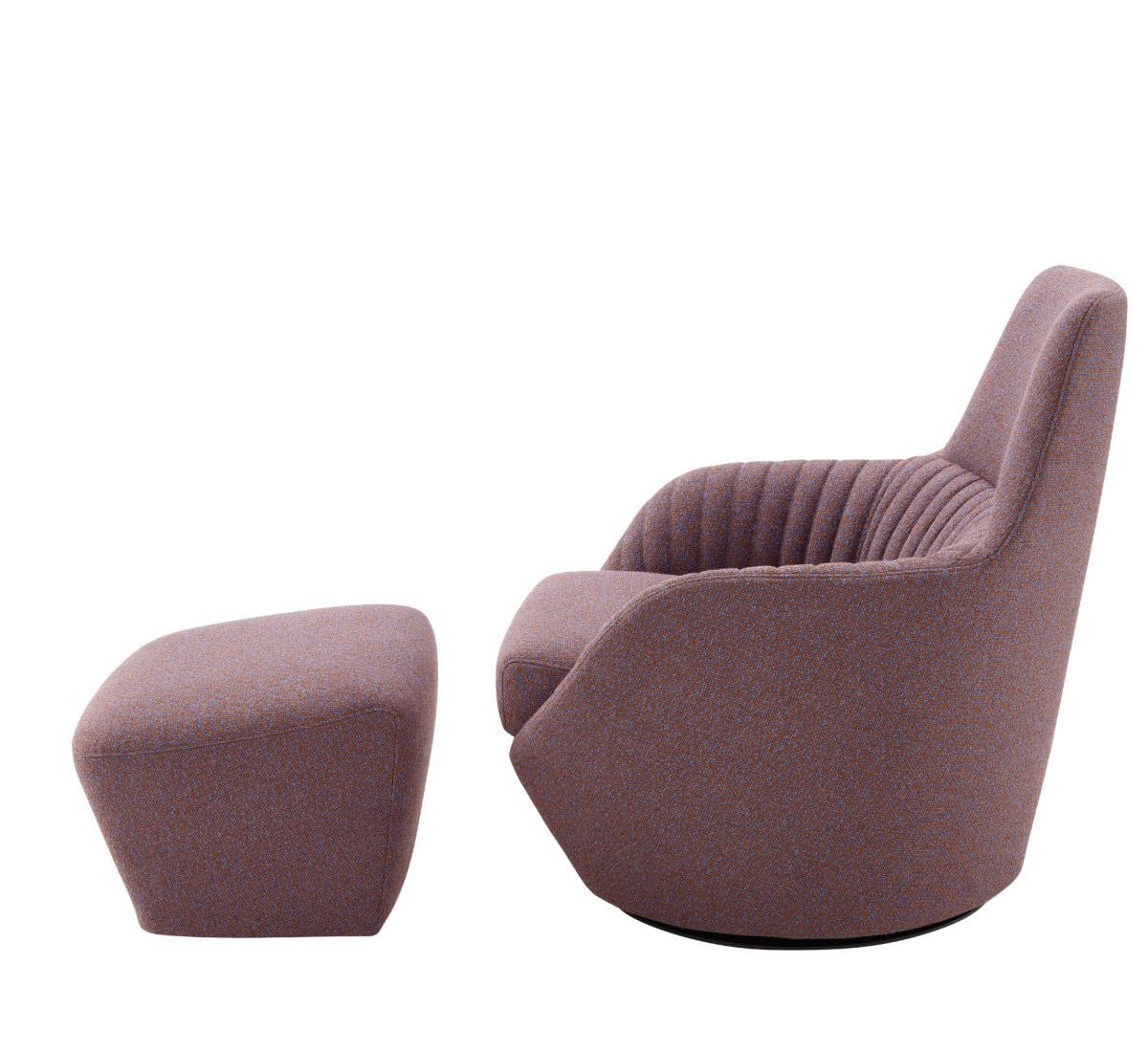 Ligne Roset Amedee Armchair
