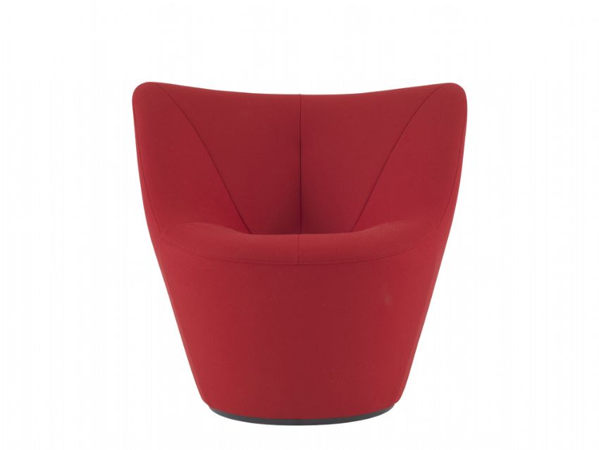 Кресло Ligne Roset Anda
