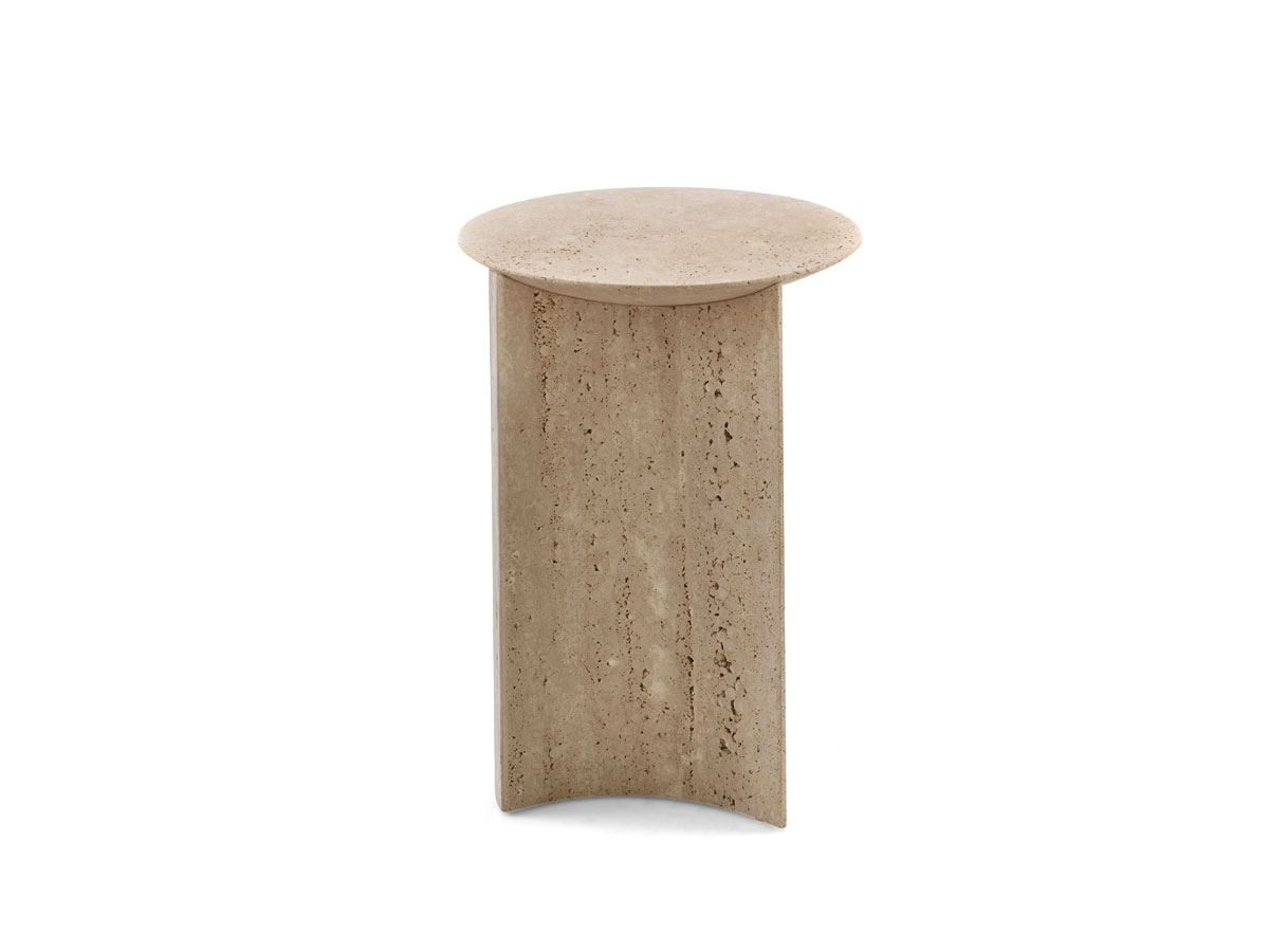 Ligne Roset Apuso Coffee Table