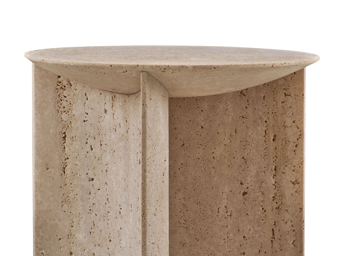 Ligne Roset Apuso Coffee Table