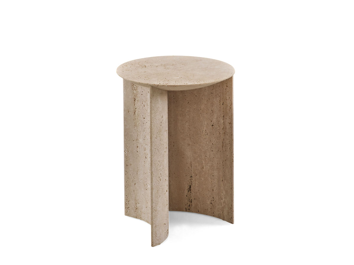 Ligne Roset Apuso Coffee Table