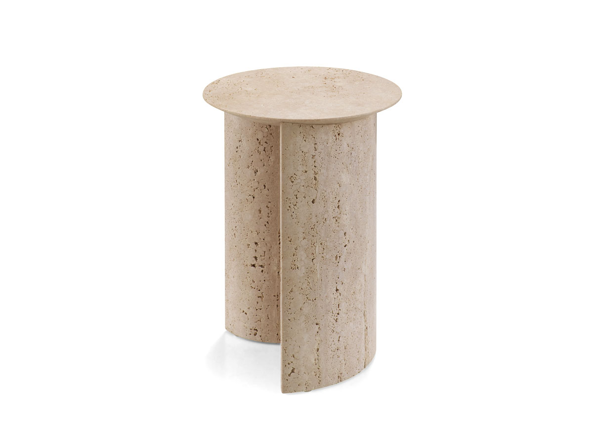 Ligne Roset Apuso Coffee Table