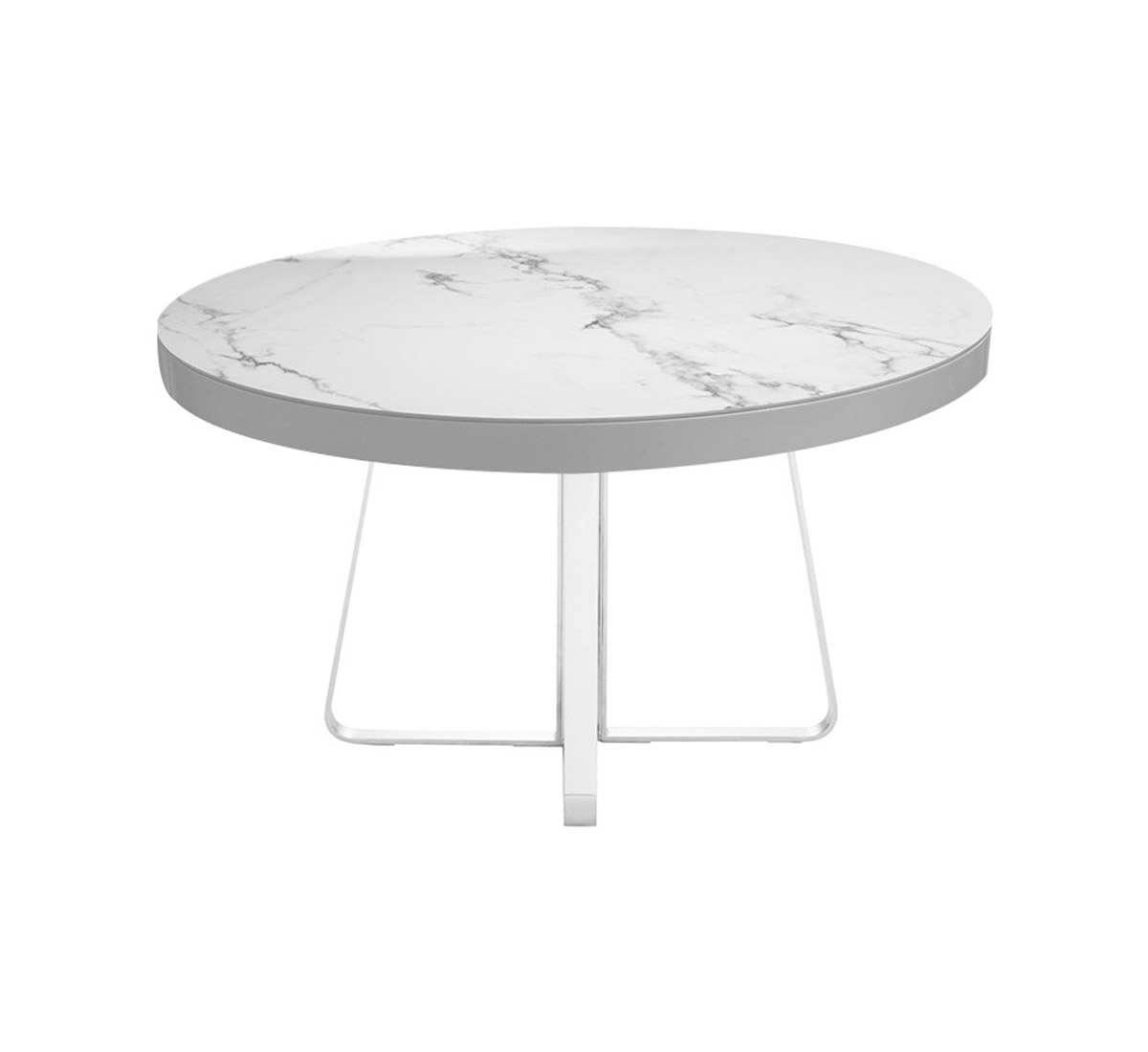 Раздвижной стол Ligne Roset Ava
