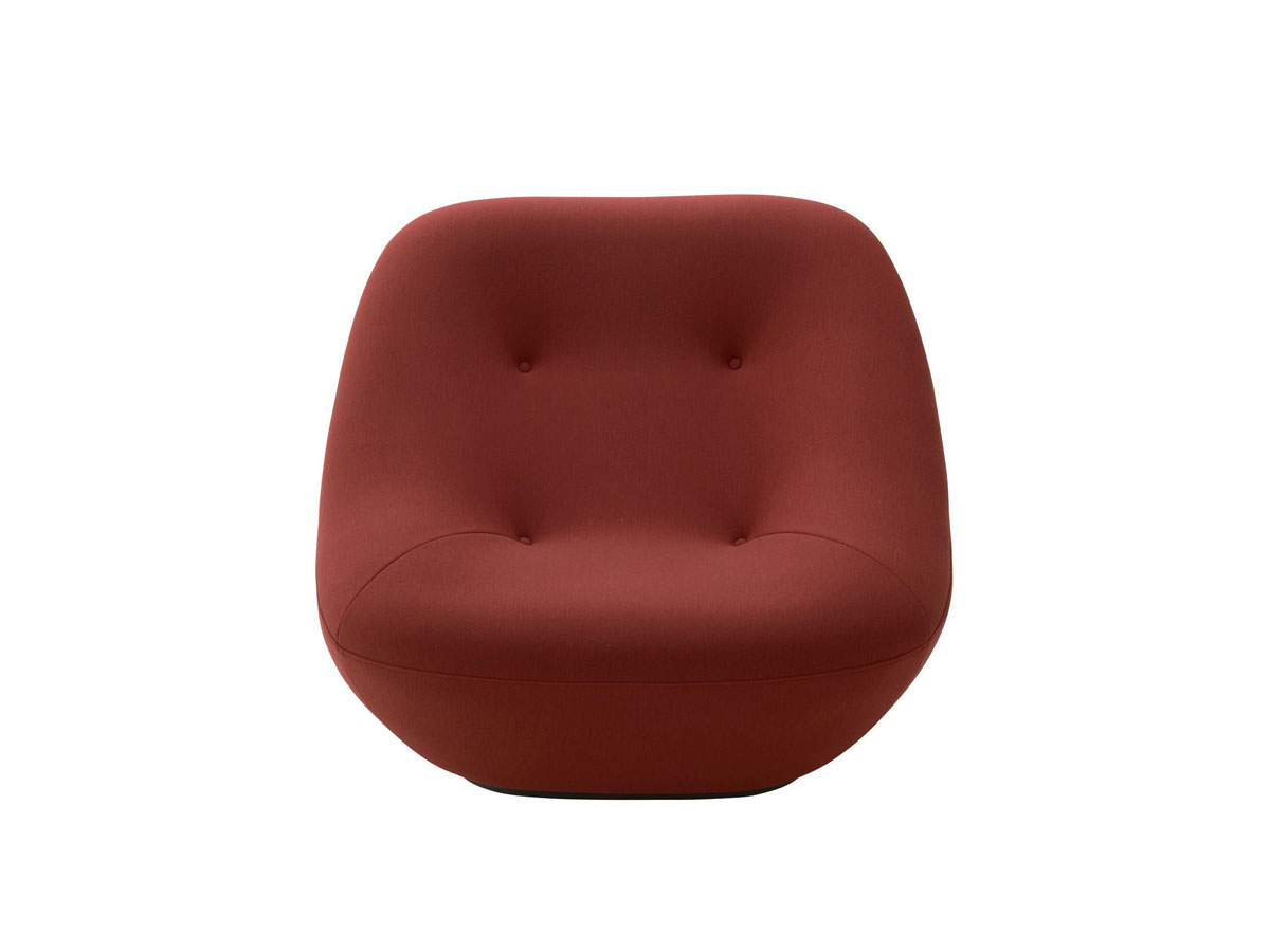 Ligne Roset Bonnie Armchair
