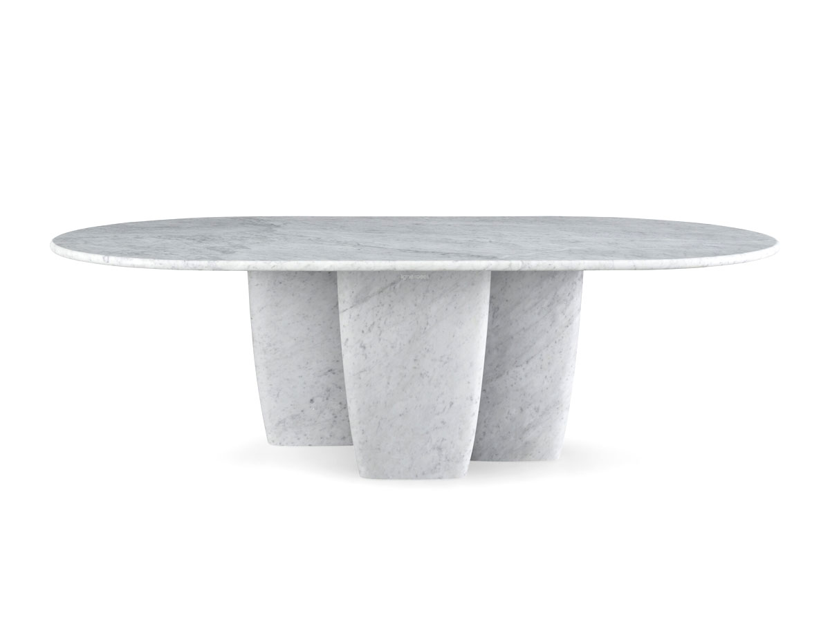Ligne Roset Camma Table