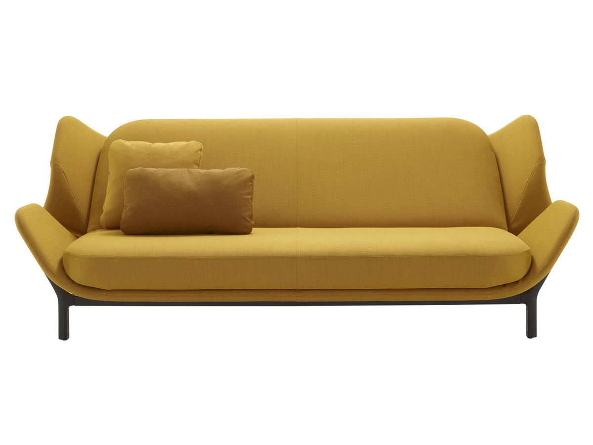 Диван-кровать Ligne Roset Clam
