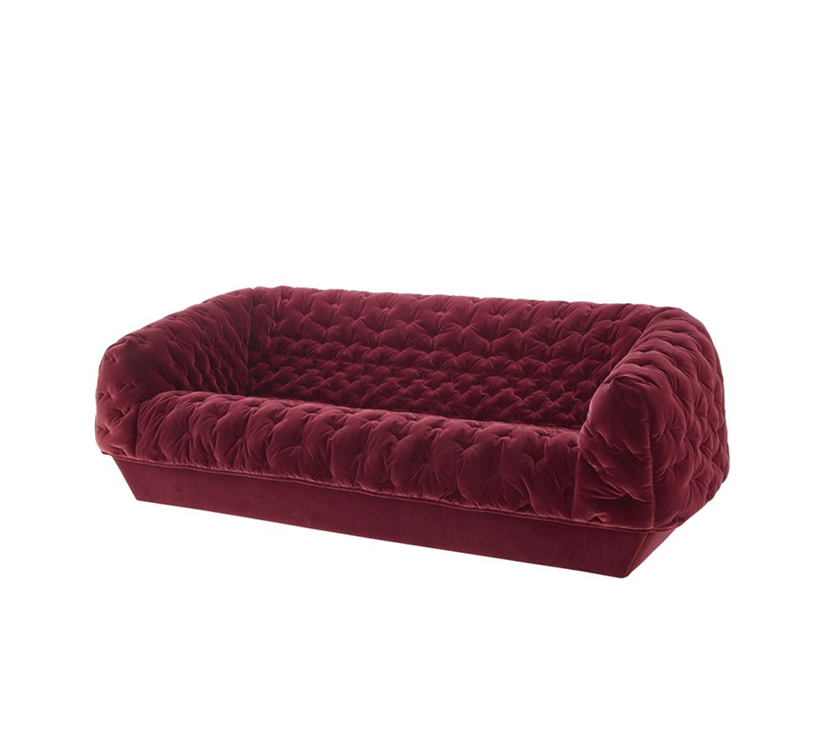 Ligne Roset Cover 1 Sofa